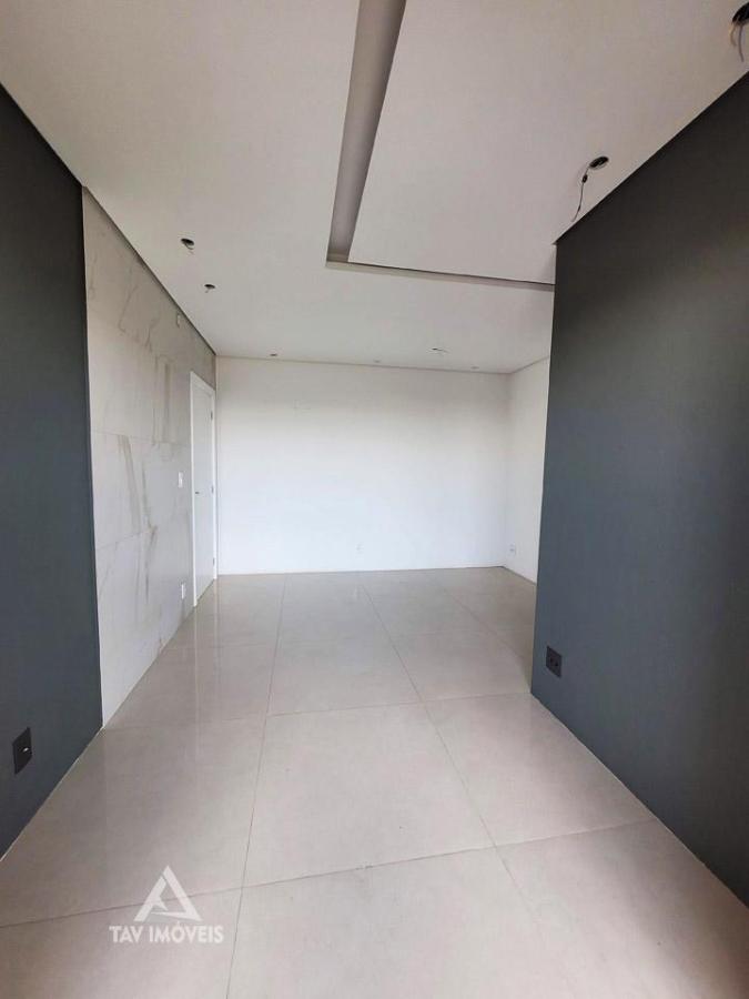 Apartamento à venda com 2 quartos, 58m² - Foto 4