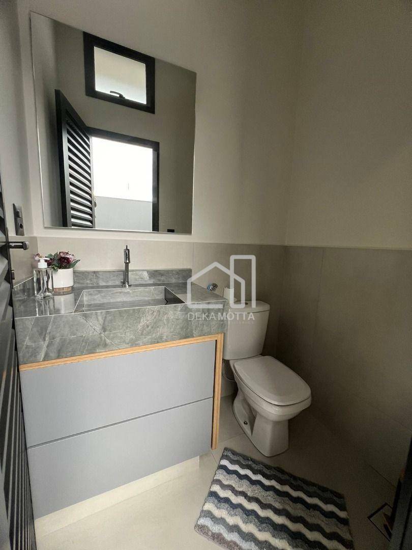 Casa à venda com 2 quartos, 170m² - Foto 12