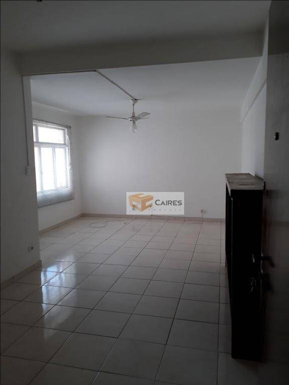 Conjunto Comercial-Sala à venda e aluguel, 34m² - Foto 1