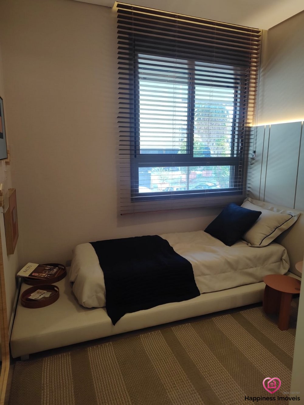 Apartamento à venda com 4 quartos, 172m² - Foto 17