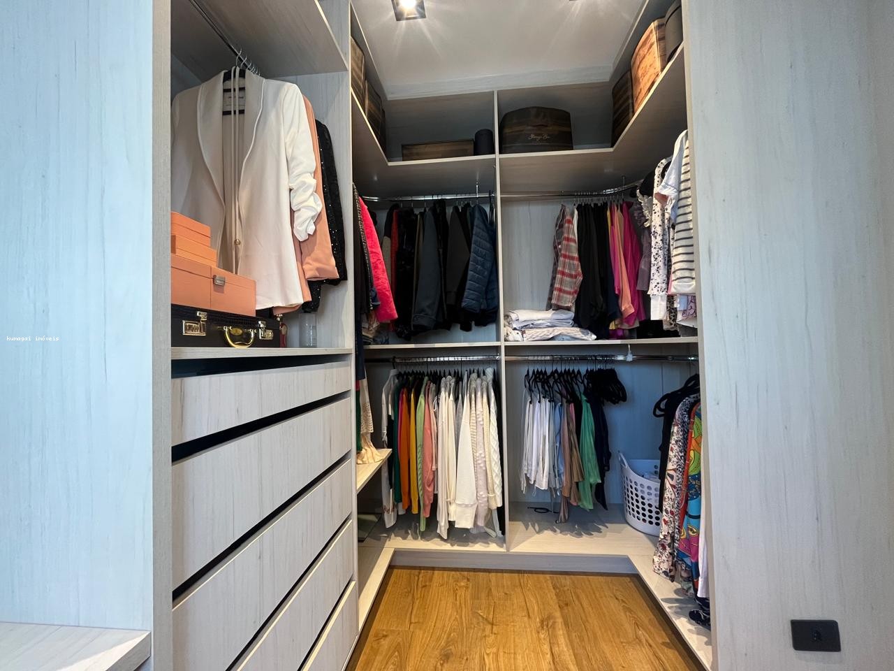 Apartamento para alugar com 3 quartos, 64m² - Foto 13