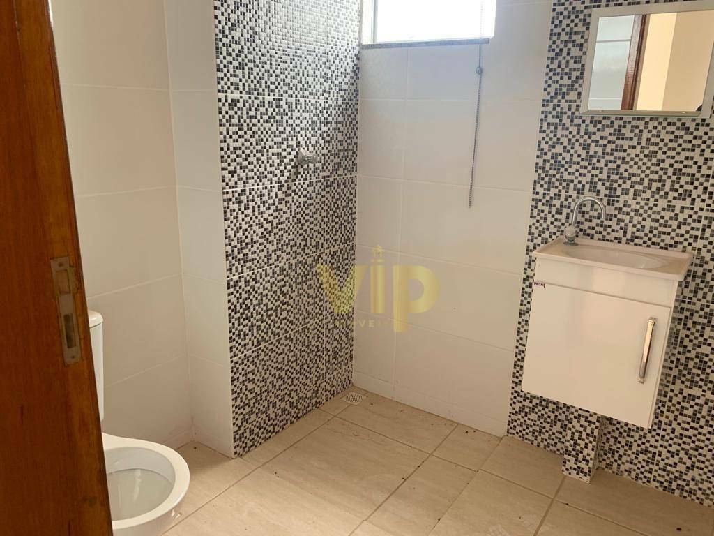 Apartamento à venda com 2 quartos, 51m² - Foto 9