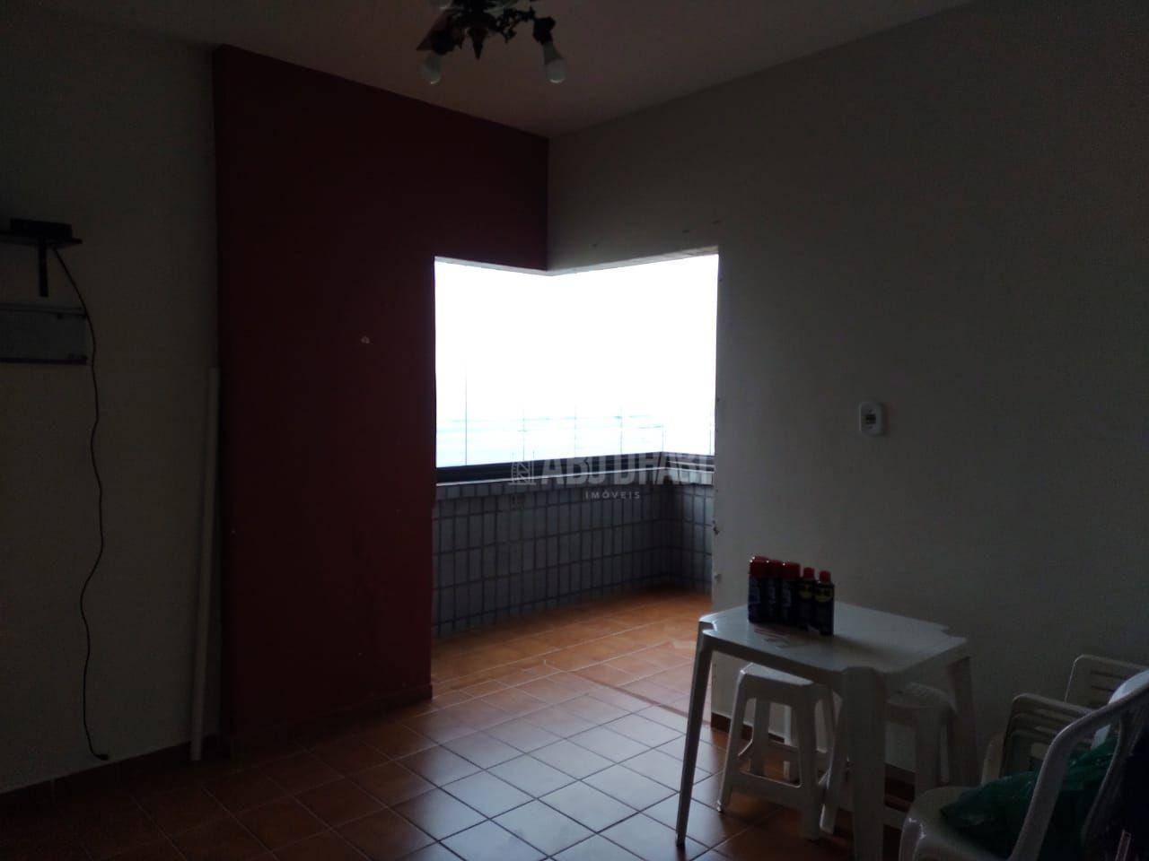 Apartamento à venda com 2 quartos, 100m² - Foto 8