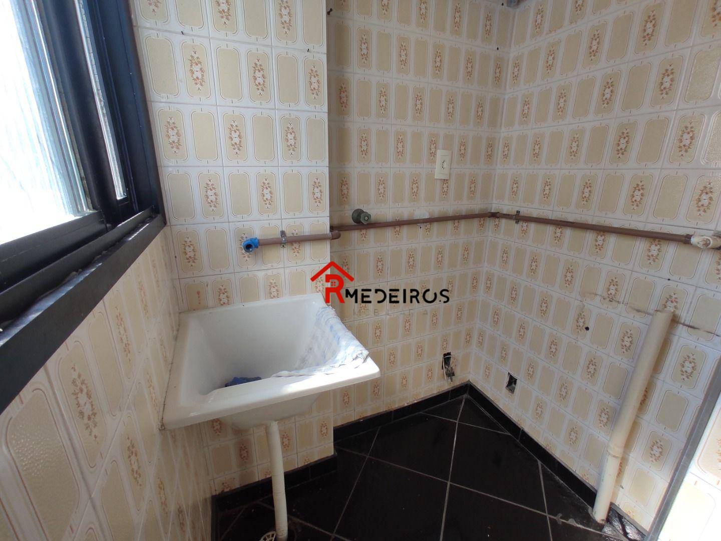 Apartamento à venda com 1 quarto, 45m² - Foto 5