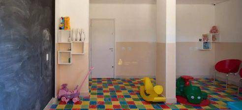 Apartamento, 2 quartos, 57 m² - Foto 37