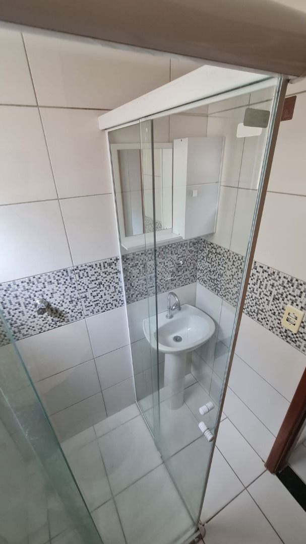 Apartamento à venda com 2 quartos, 50m² - Foto 10