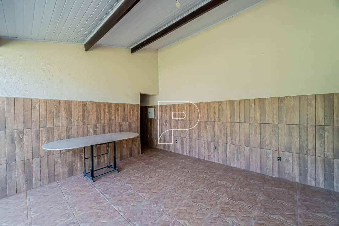 Casa à venda com 6 quartos, 420m² - Foto 43