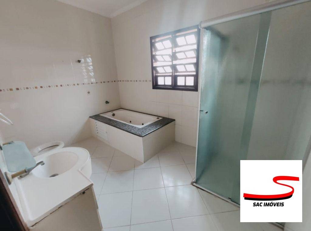 Sobrado à venda com 3 quartos, 147M2 - Foto 16