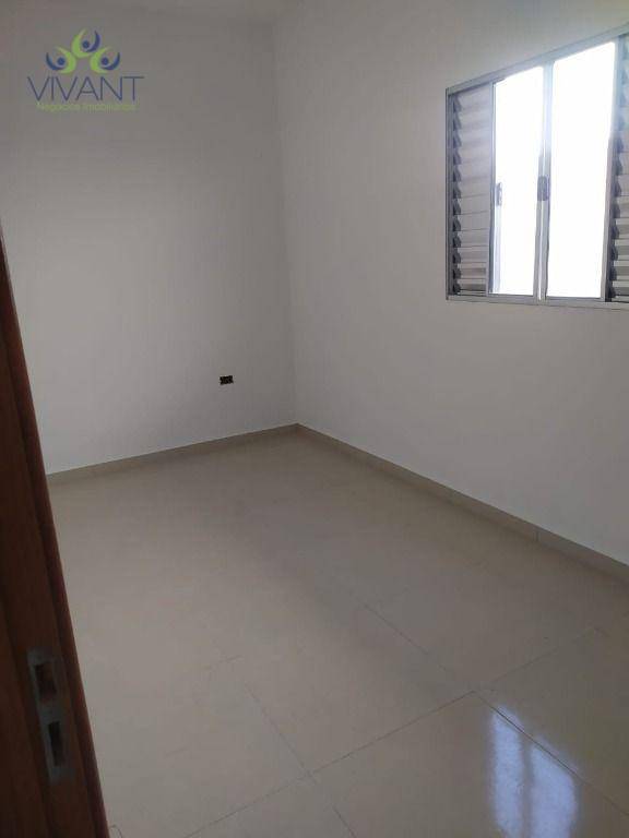 Casa à venda com 2 quartos, 57m² - Foto 10