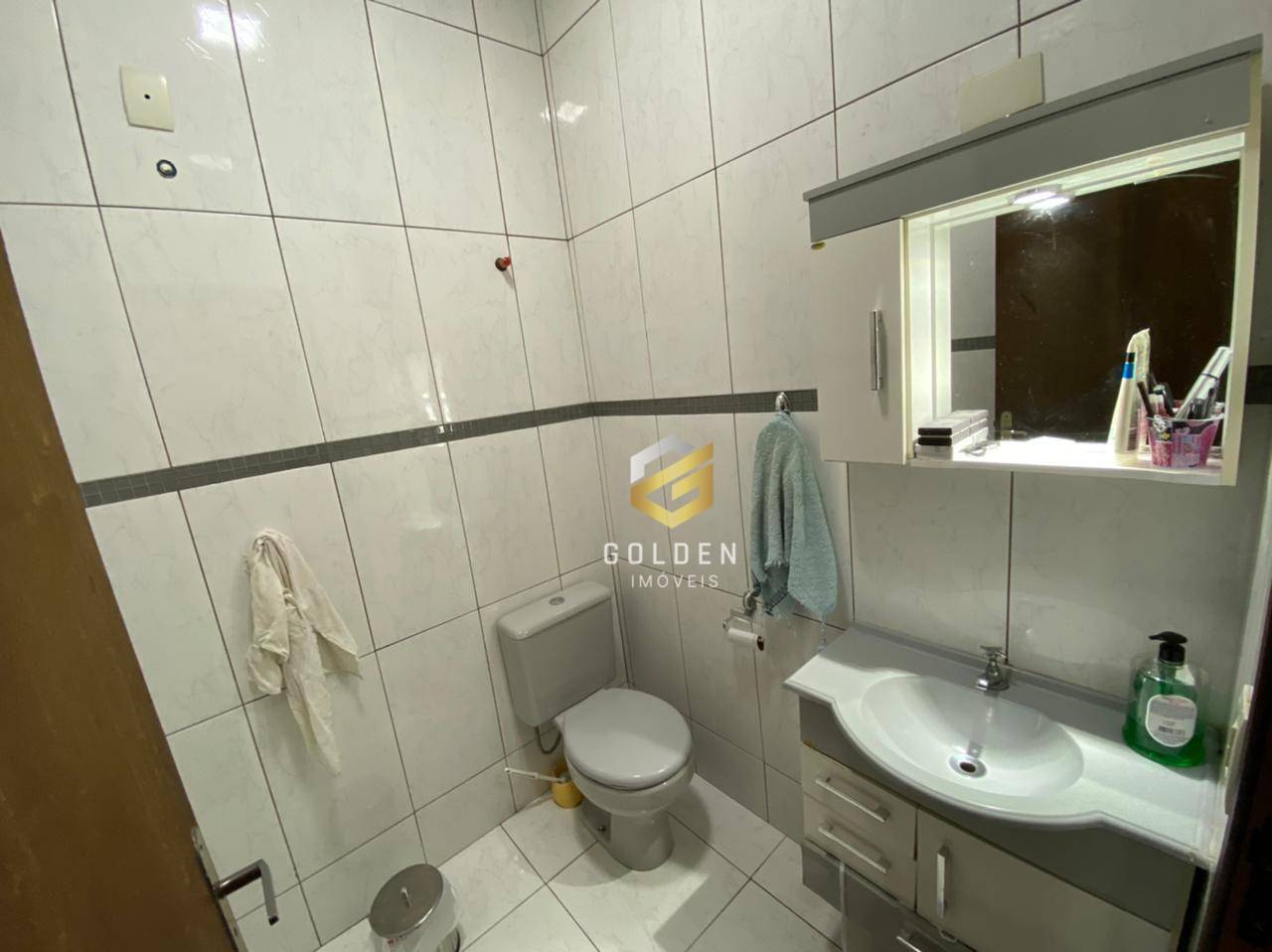 Sobrado à venda com 3 quartos, 195m² - Foto 25