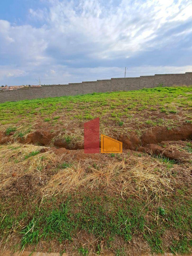 Terreno à venda, 200M2 - Foto 2