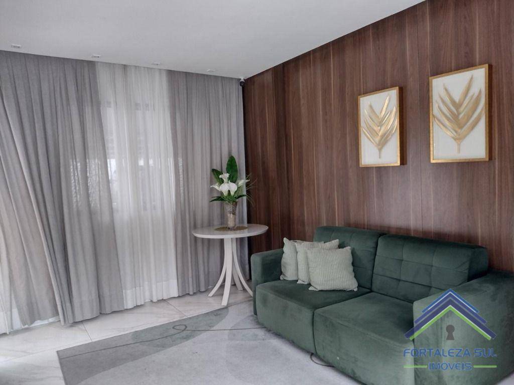 Apartamento à venda com 3 quartos, 73m² - Foto 48