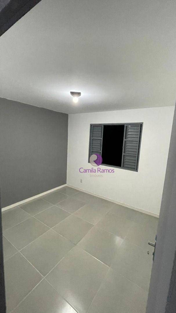 Apartamento à venda com 2 quartos, 48m² - Foto 13