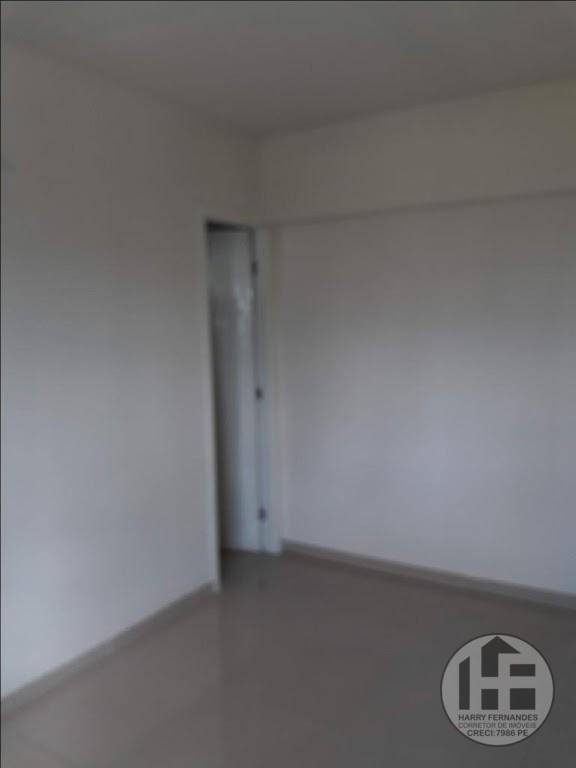 Apartamento à venda com 1 quarto, 39m² - Foto 15