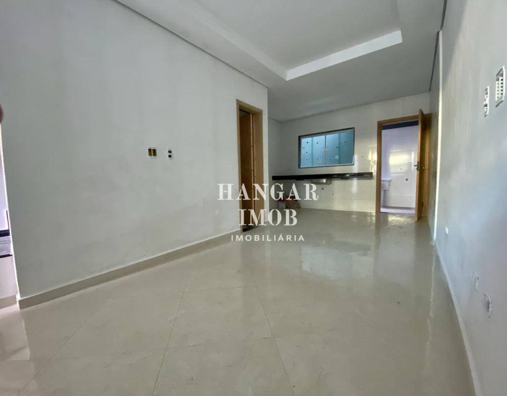 Casa à venda com 2 quartos, 82m² - Foto 18