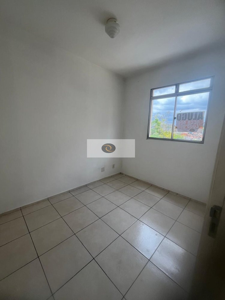 Apartamento para alugar com 2 quartos, 149m² - Foto 7