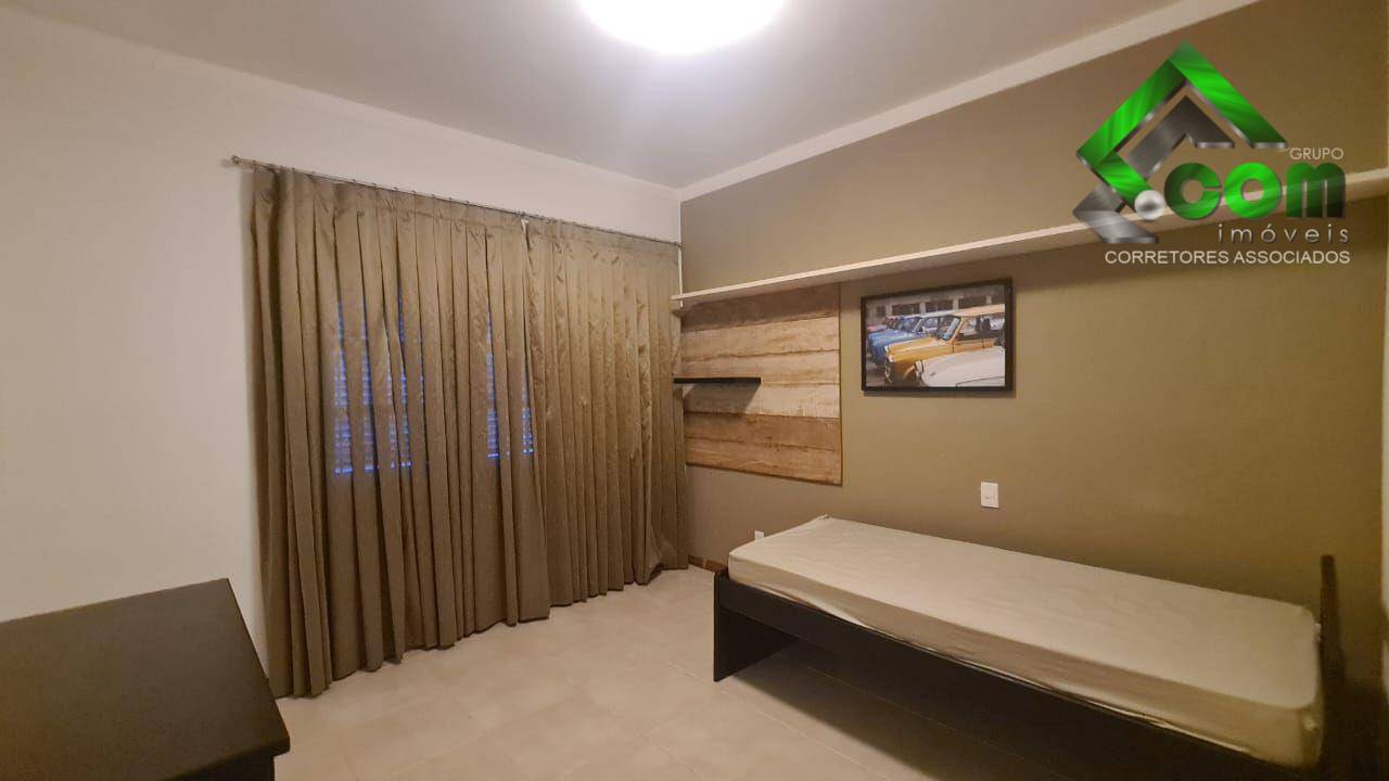 Chácara à venda com 3 quartos, 419m² - Foto 9