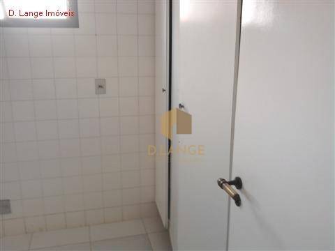 Apartamento à venda com 4 quartos, 230m² - Foto 10