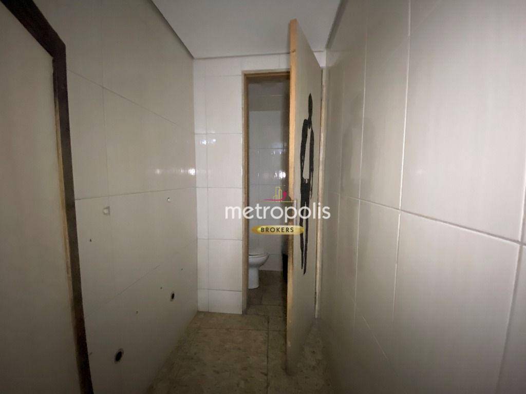 Prédio Inteiro à venda, 360m² - Foto 15