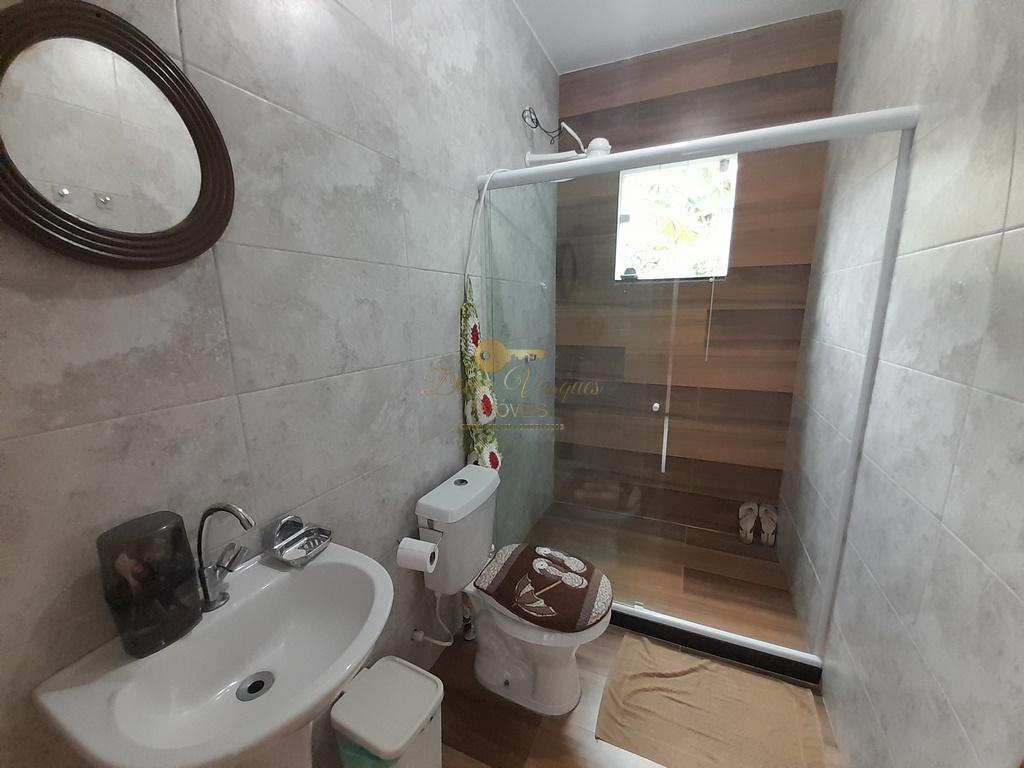 Casa à venda com 3 quartos, 591m² - Foto 12