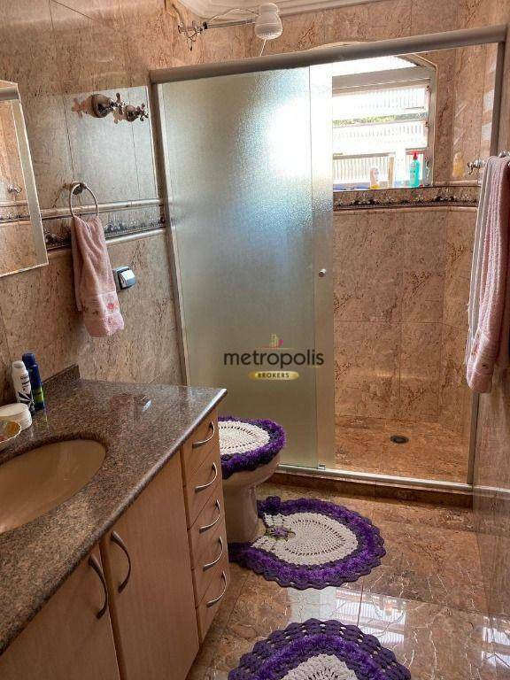 Apartamento à venda e aluguel com 3 quartos, 172m² - Foto 20