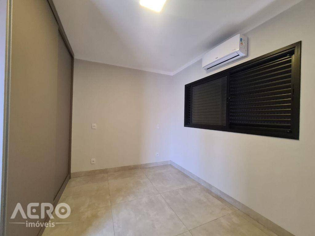 Casa de Condomínio à venda com 3 quartos, 225m² - Foto 21