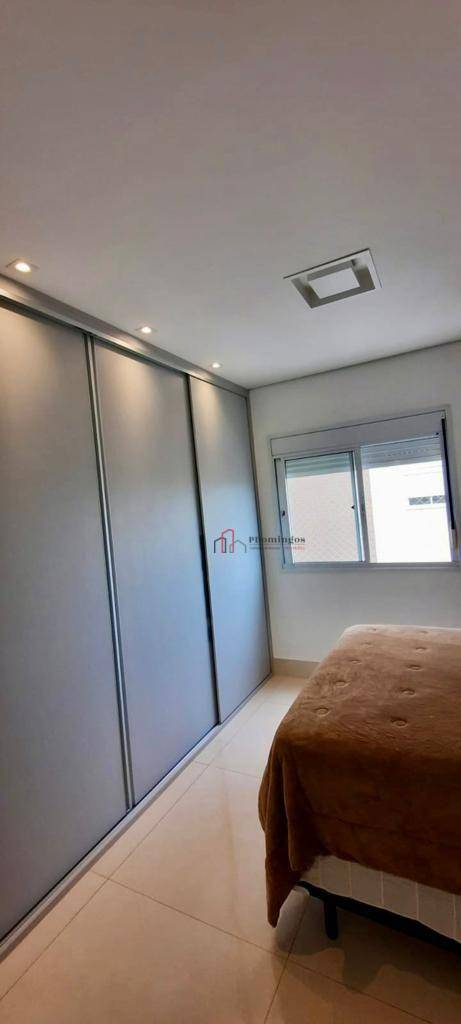 Apartamento à venda com 3 quartos, 89m² - Foto 22