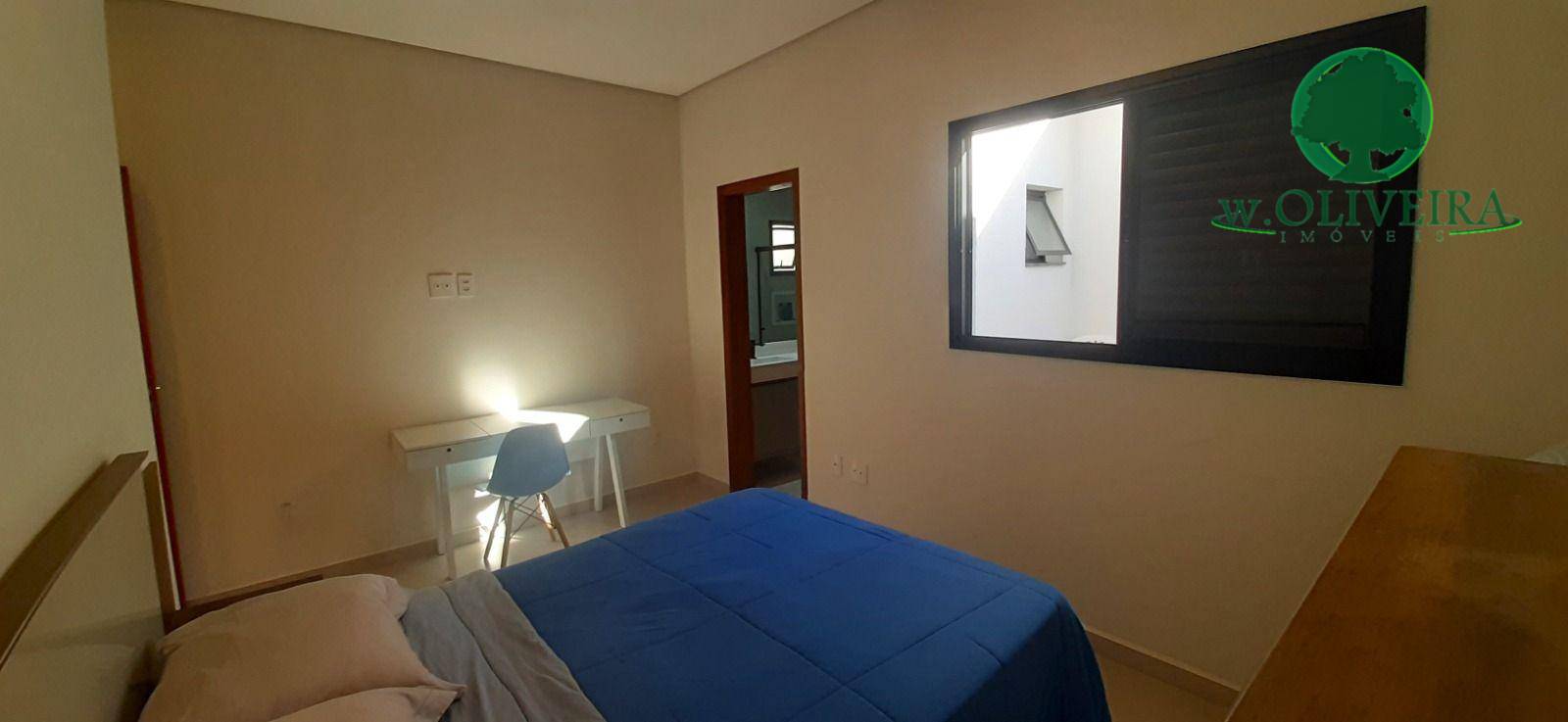 Casa à venda com 2 quartos, 69m² - Foto 24