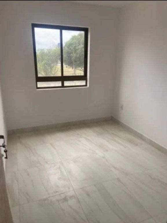 Apartamento para alugar com 2 quartos, 52m² - Foto 3