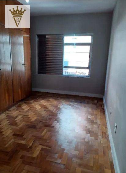 Apartamento à venda com 1 quarto, 60m² - Foto 5