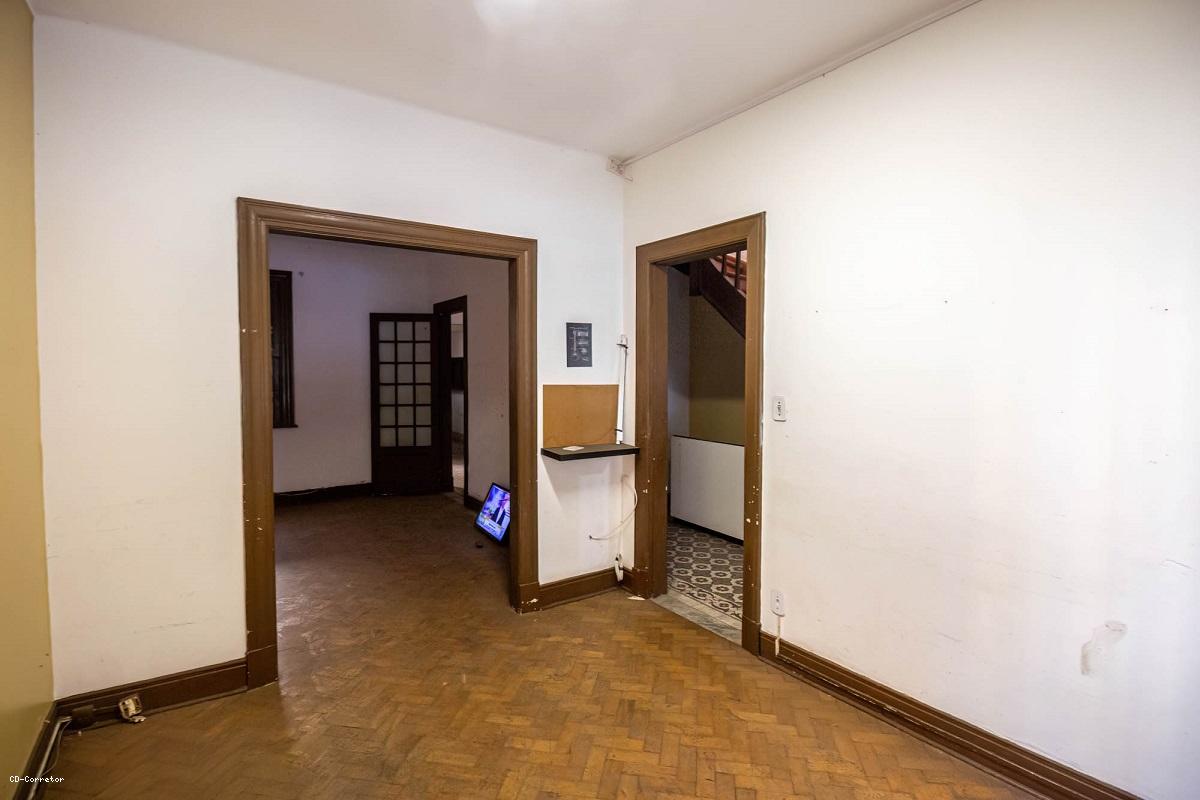 Prédio Inteiro para alugar com 3 quartos, 120m² - Foto 4