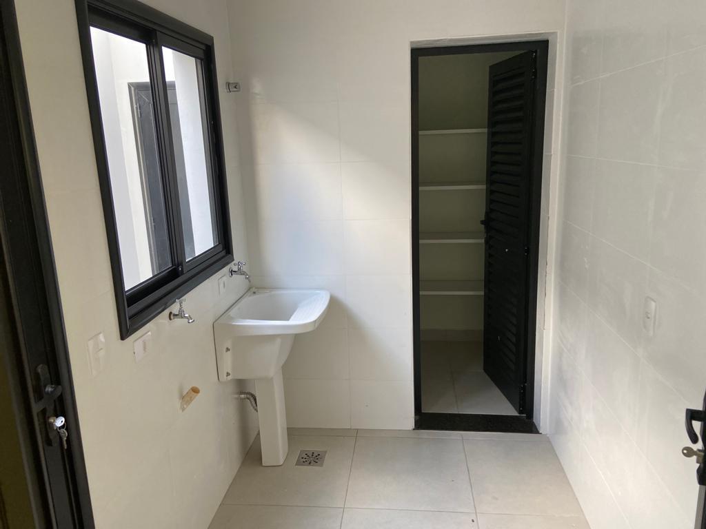 Casa de Condomínio à venda com 3 quartos, 268m² - Foto 5