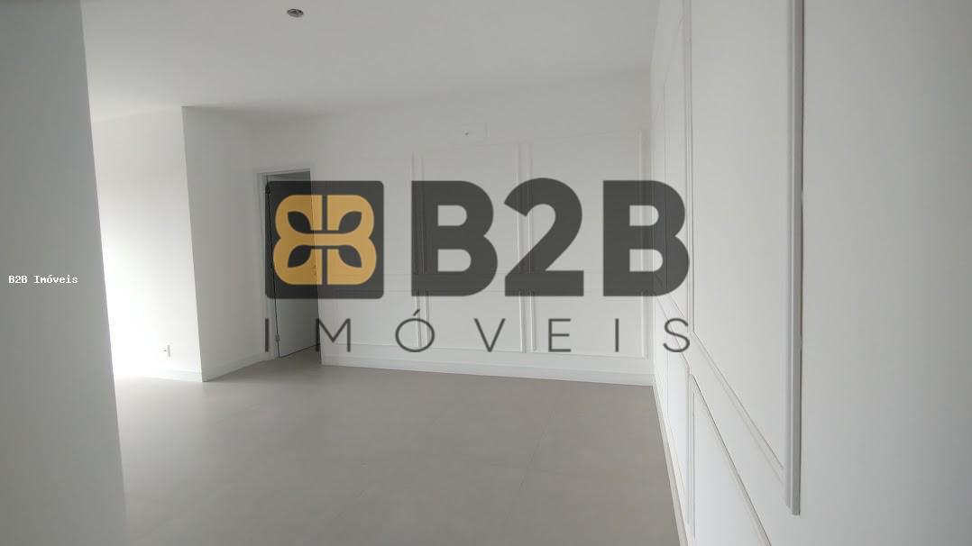 Apartamento à venda com 3 quartos, 96m² - Foto 17