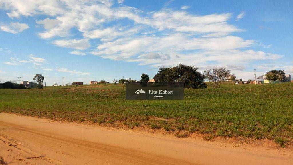 Loteamento e Condomínio à venda, 450M2 - Foto 1