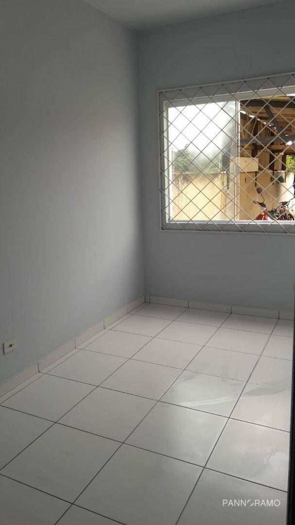 Apartamento para alugar com 2 quartos, 38m² - Foto 13