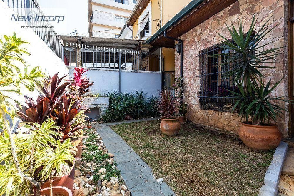 Casa à venda com 3 quartos, 250m² - Foto 41