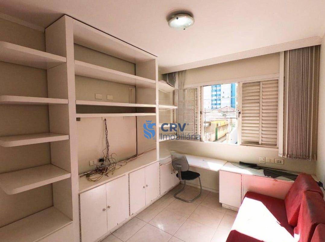 Apartamento à venda com 3 quartos, 112m² - Foto 7