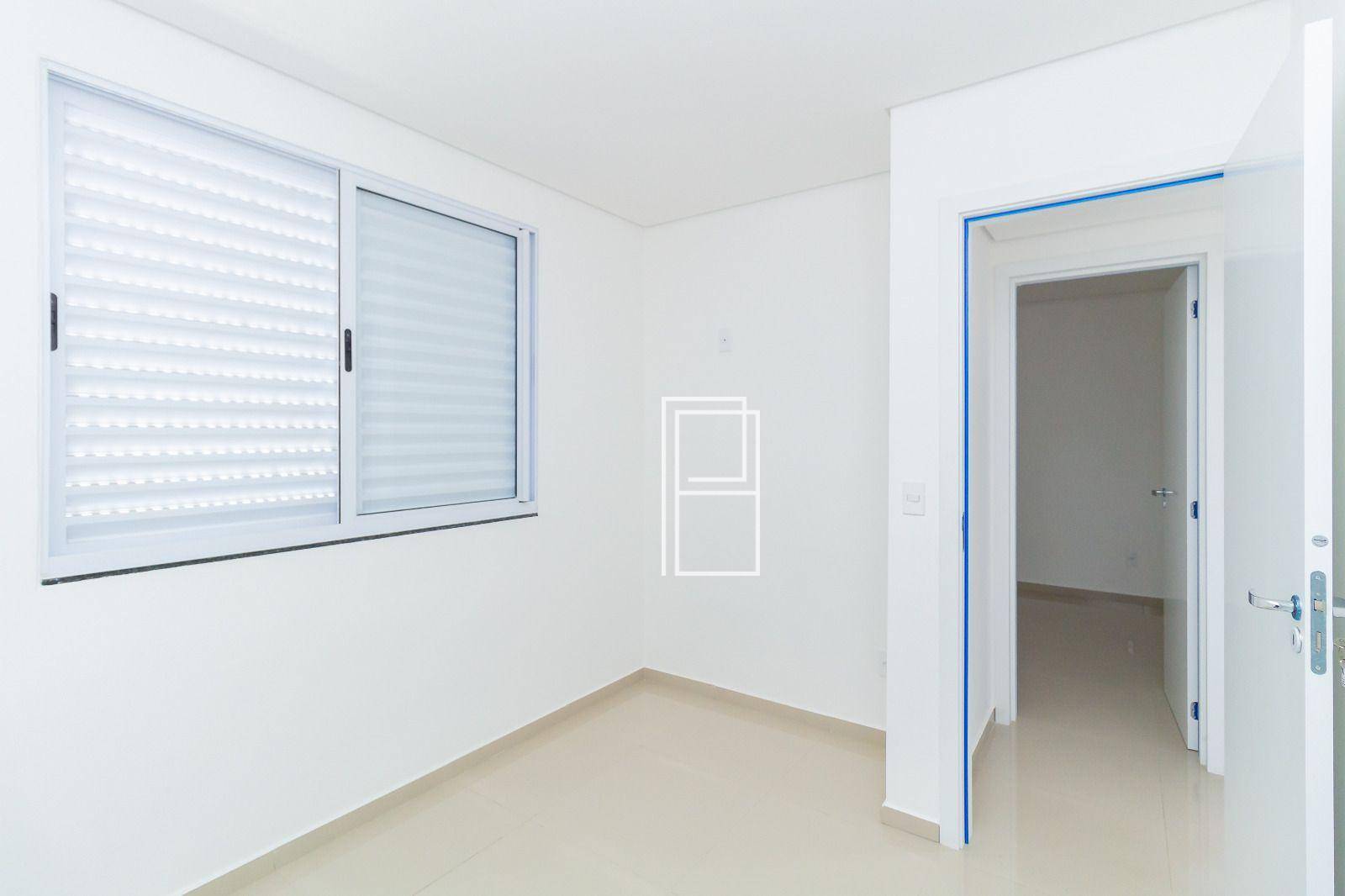 Apartamento à venda com 3 quartos, 101m² - Foto 13