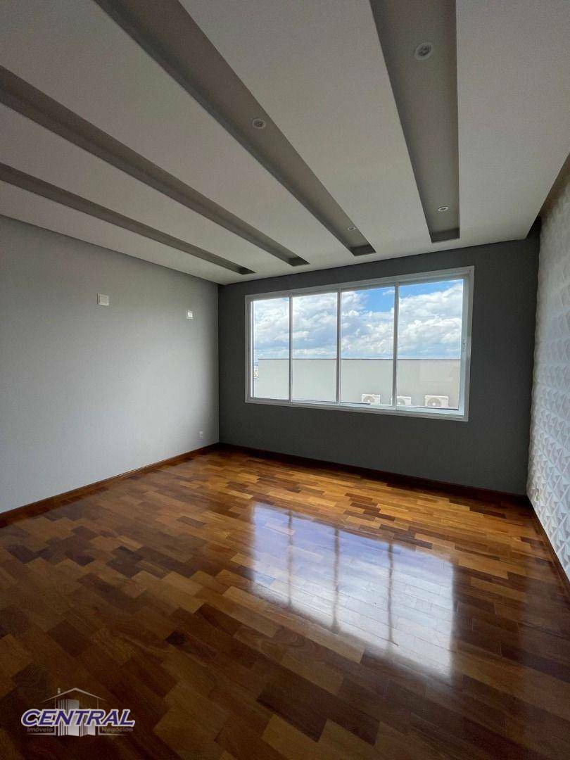 Sobrado à venda com 4 quartos, 400m² - Foto 38