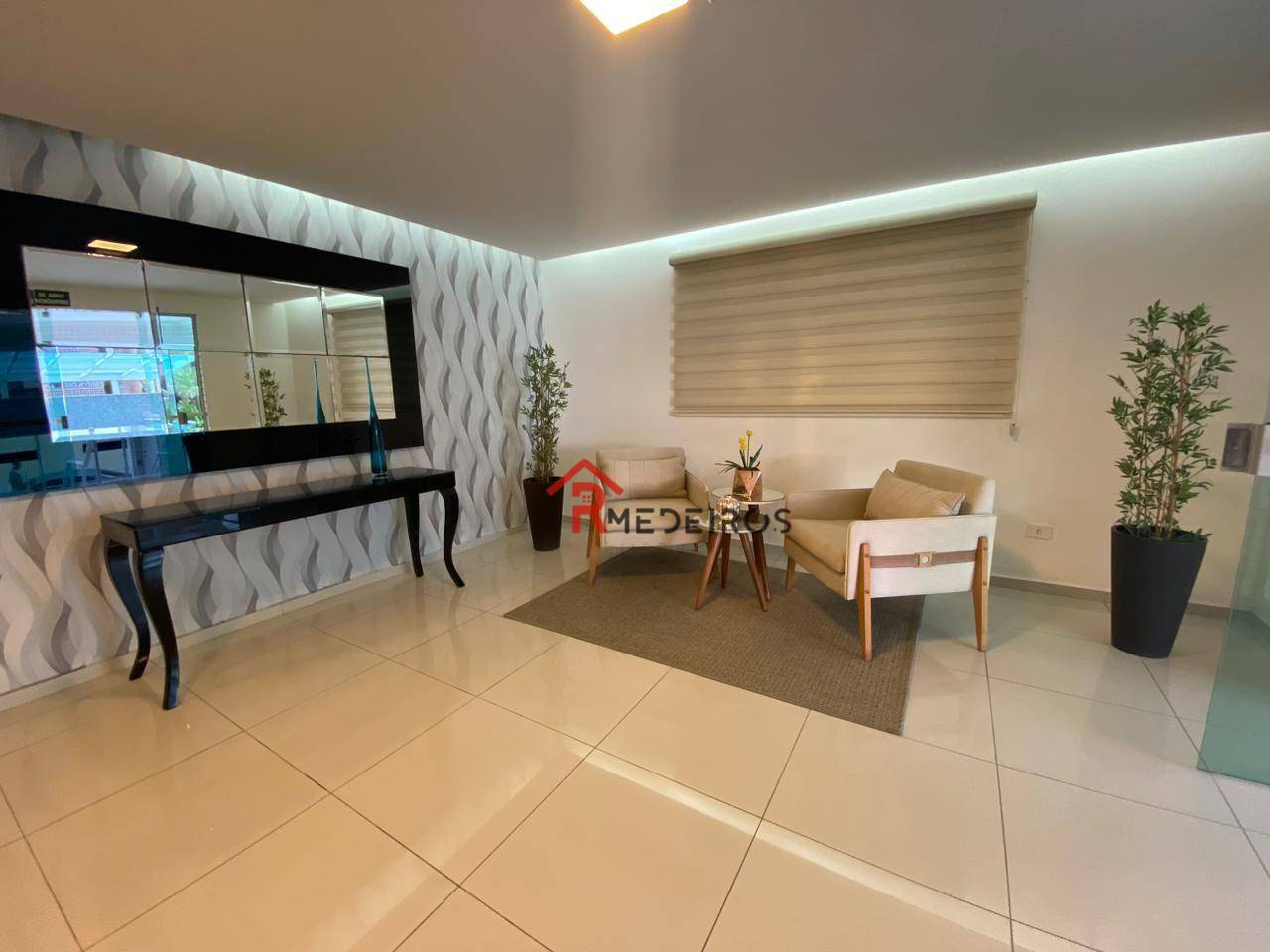 Apartamento à venda com 2 quartos, 93m² - Foto 29