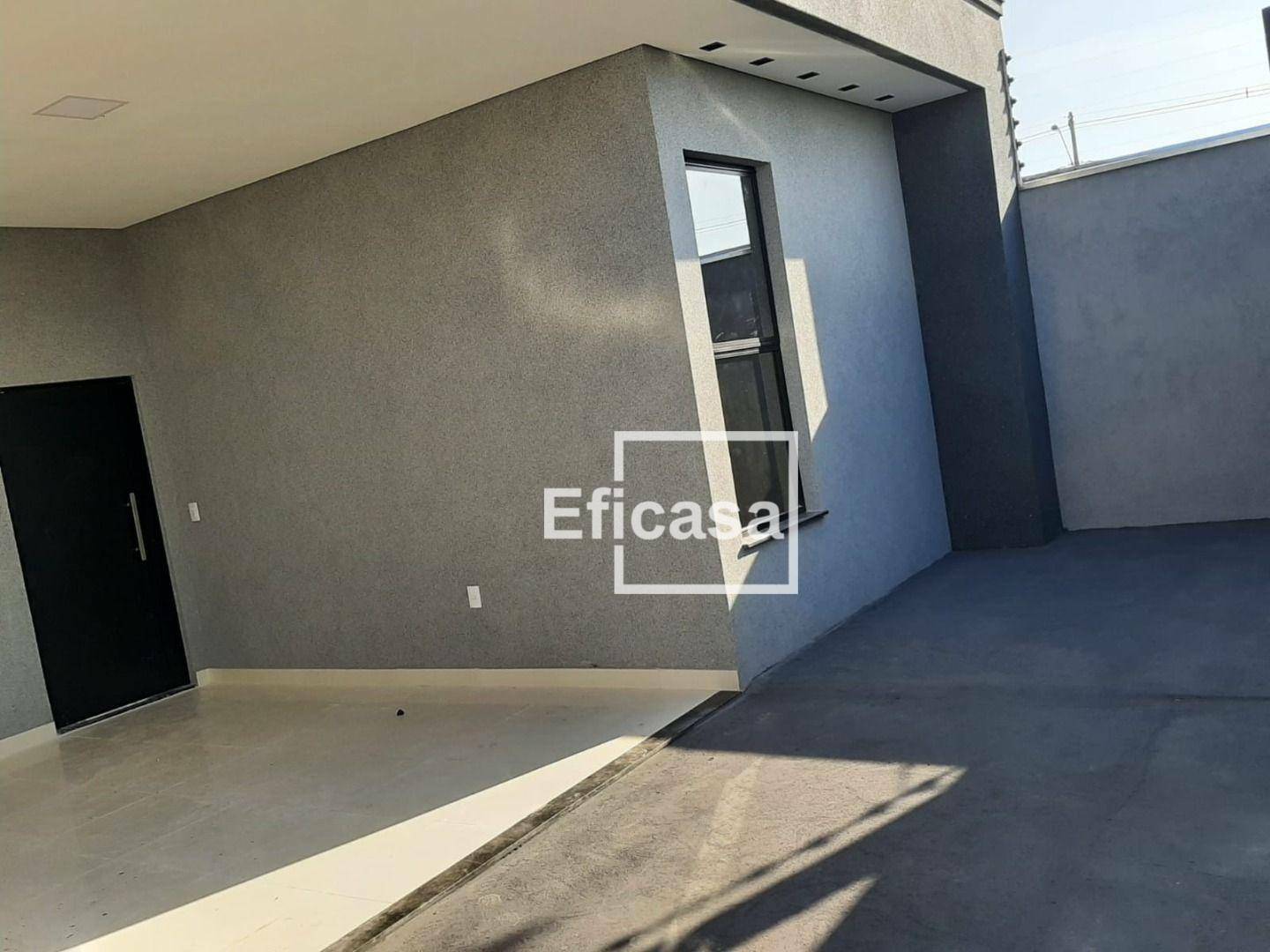 Casa à venda com 2 quartos, 102m² - Foto 16