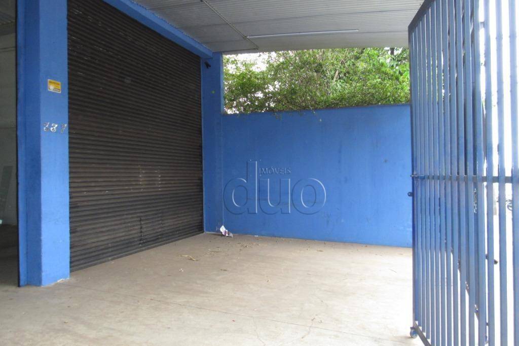 Depósito-Galpão, 314 m² - Foto 4