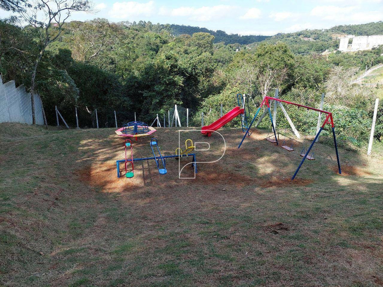 Casa de Condomínio à venda com 3 quartos, 148m² - Foto 9