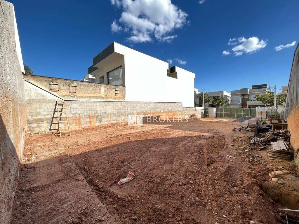 Loteamento e Condomínio à venda, 360M2 - Foto 5