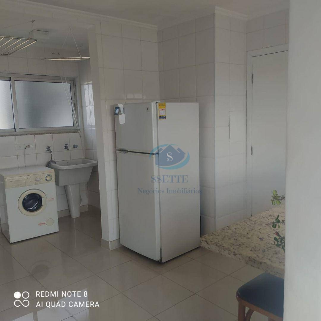 Apartamento à venda com 2 quartos, 75m² - Foto 19