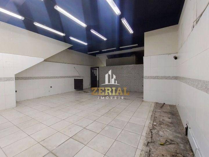 Loja-Salão para alugar, 120m² - Foto 4