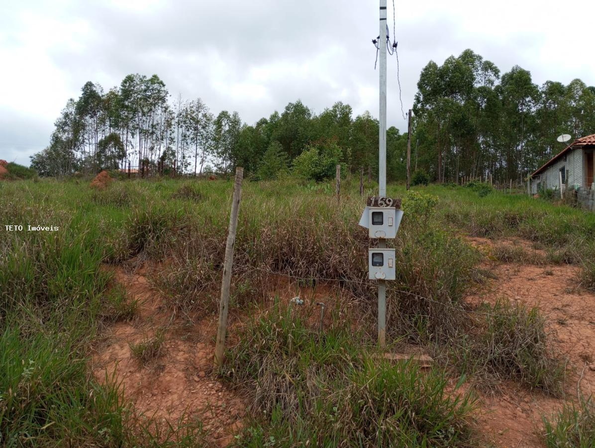 Terreno à venda, 360m² - Foto 2