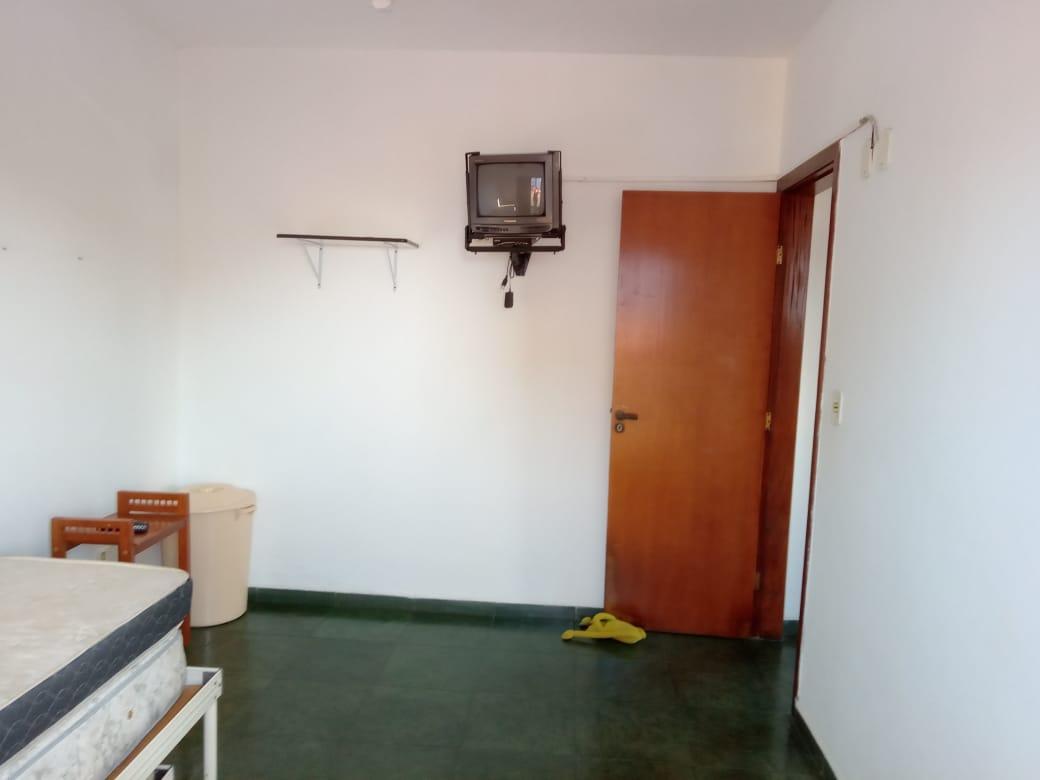 Cobertura à venda com 3 quartos, 185m² - Foto 23