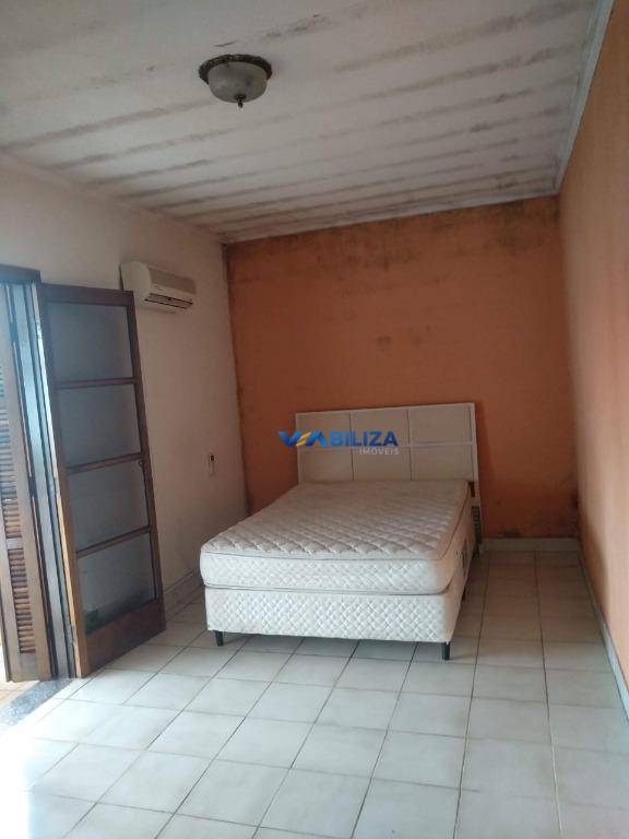 Casa de Condomínio à venda com 3 quartos, 118m² - Foto 16