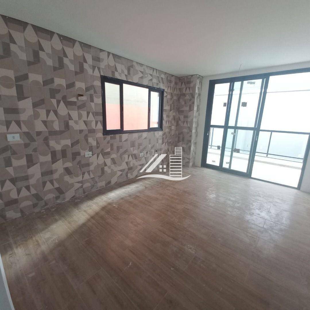 Sobrado à venda com 3 quartos, 197m² - Foto 16